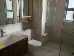 JadeScape (D20), Condominium #580115981